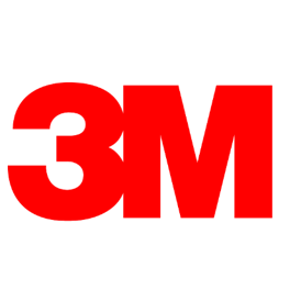 Fundraising Page: 3M Company